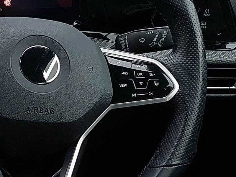 Used Volkswagen Golf 2021 for sale - 78178434: Photo 13