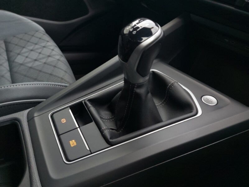 Used Volkswagen Golf 2021 for sale - 78178434: Photo 15