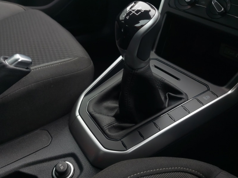 Used Volkswagen Polo 2024 for sale - 76704740: Photo 14