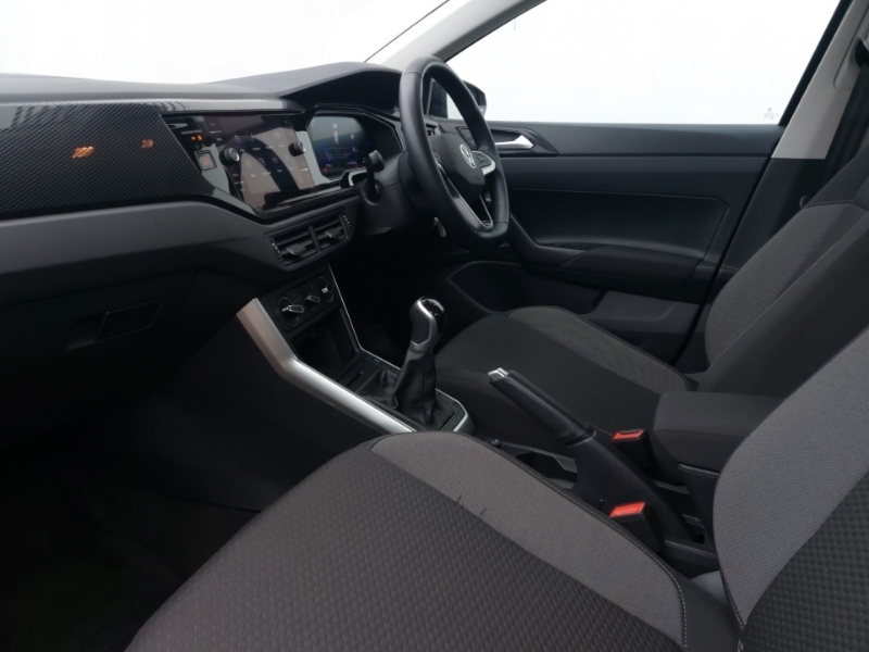 Used Volkswagen Polo 2024 for sale - 76704740: Photo 5