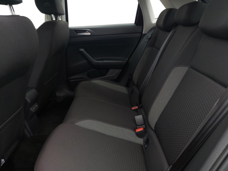 Used Volkswagen Polo 2024 for sale - 76704740: Photo 6