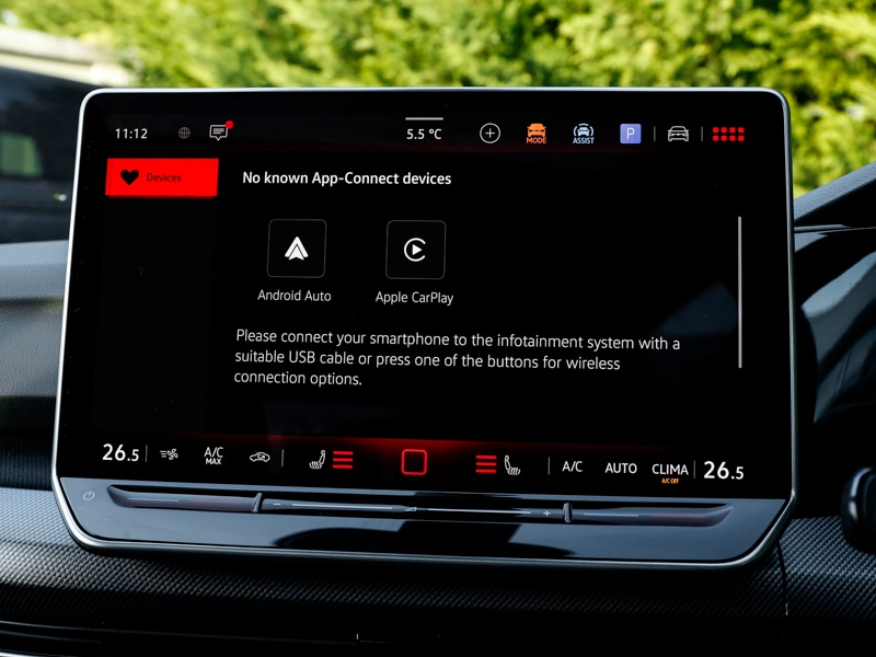 Used Volkswagen Golf 2025 for sale - 77357823: Photo 18