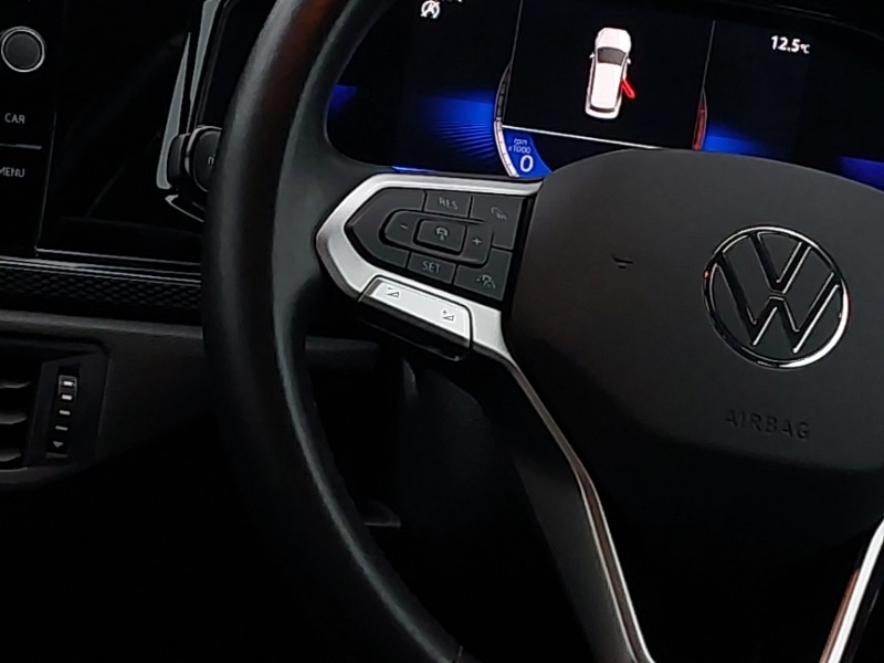 Used Volkswagen Polo 2022 for sale - 76947422: Photo 10