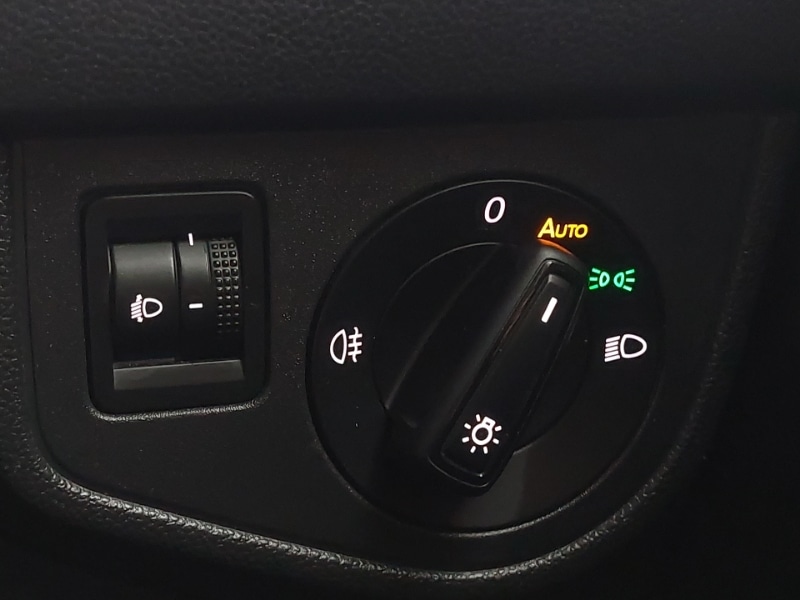 Used Volkswagen Polo 2022 for sale - 76947422: Photo 14