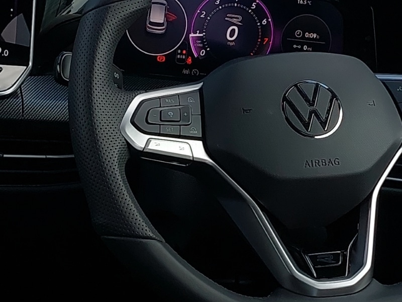 Used Volkswagen Golf 2025 for sale - 78085213: Photo 10