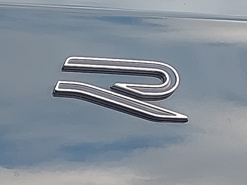 Used Volkswagen Golf 2025 for sale - 78085213: Photo 12