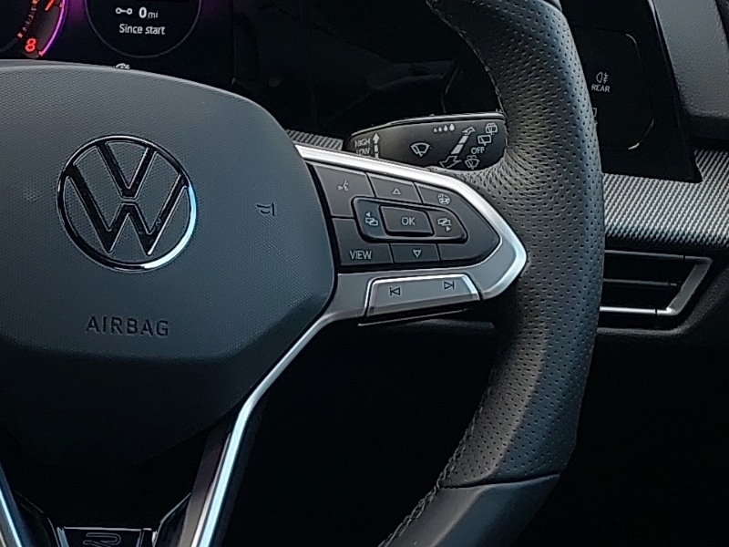 Used Volkswagen Golf 2025 for sale - 78085213: Photo 14