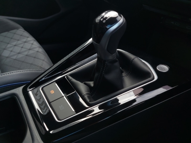 Used Volkswagen Golf 2025 for sale - 78085213: Photo 15