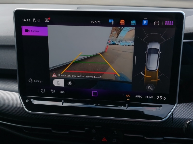 Used Volkswagen Golf 2025 for sale - 78085213: Photo 16