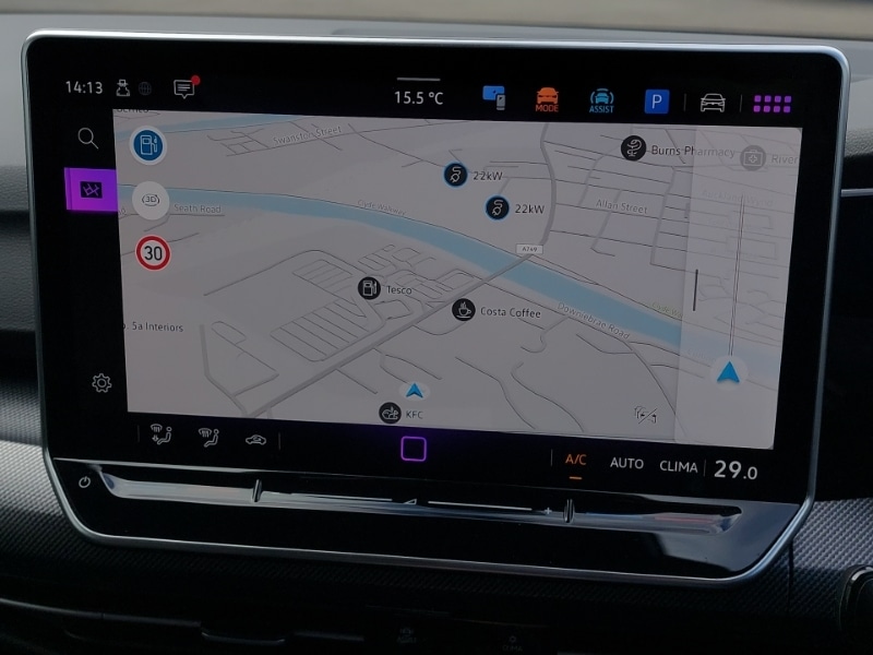 Used Volkswagen Golf 2025 for sale - 78085213: Photo 17