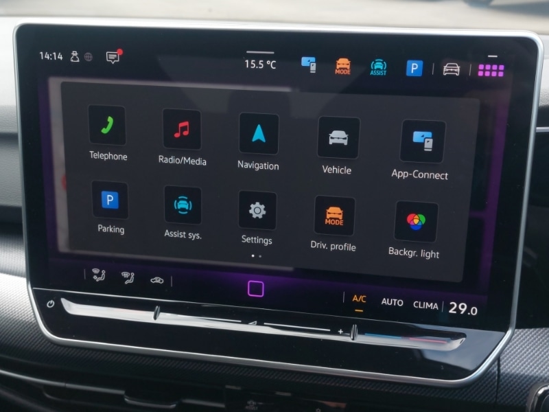 Used Volkswagen Golf 2025 for sale - 78085213: Photo 18