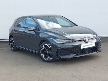 Used Volkswagen Golf 2025 for sale - 78085213: Photo