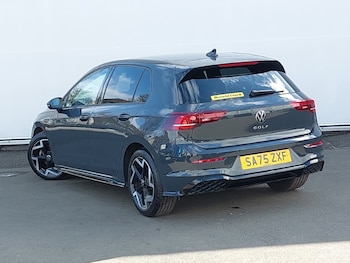 Used Volkswagen Golf 2025 for sale - 78085213: Photo