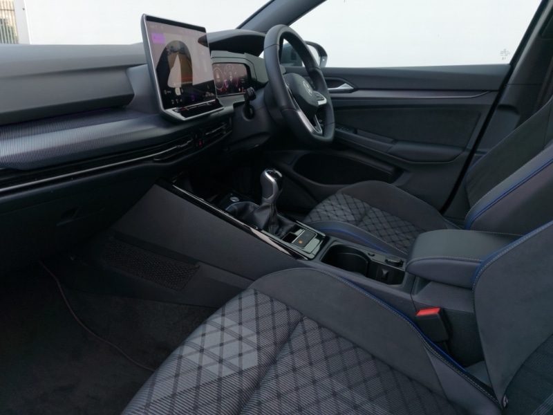 Used Volkswagen Golf 2025 for sale - 78085213: Photo 5