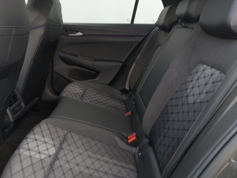 Used Volkswagen Golf 2025 for sale - 78085213: Photo 6