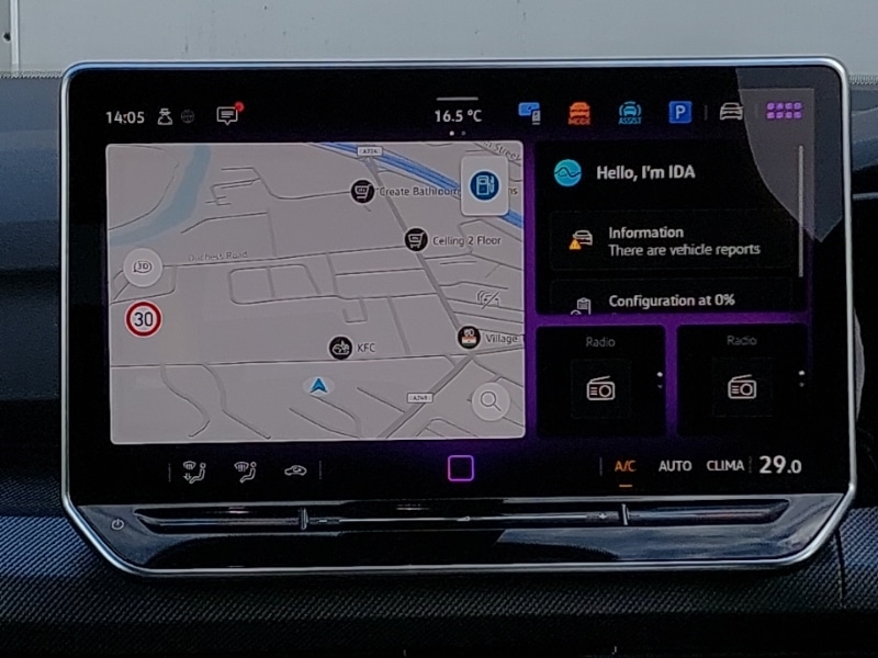 Used Volkswagen Golf 2025 for sale - 78085213: Photo 7