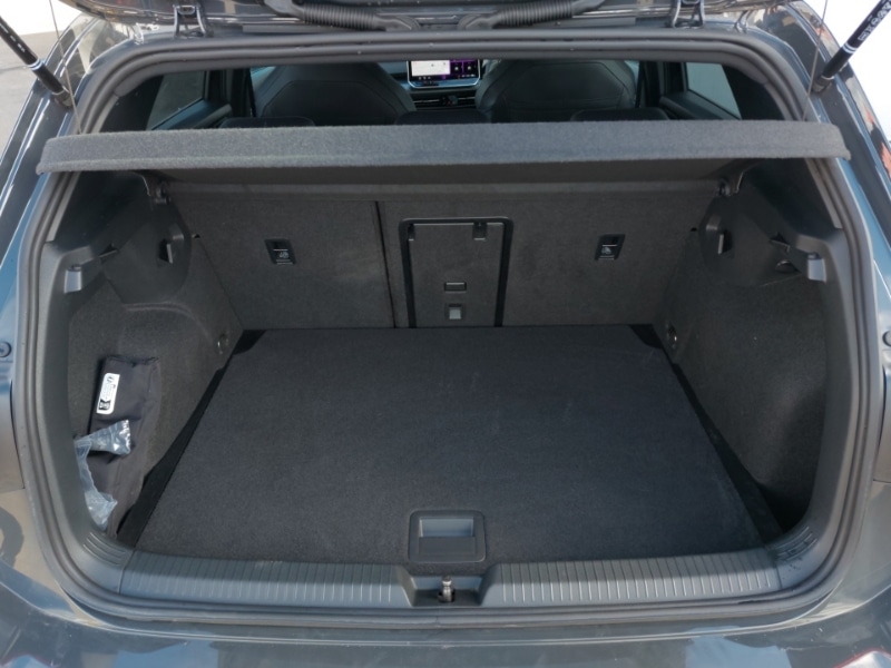 Used Volkswagen Golf 2025 for sale - 78085213: Photo 8