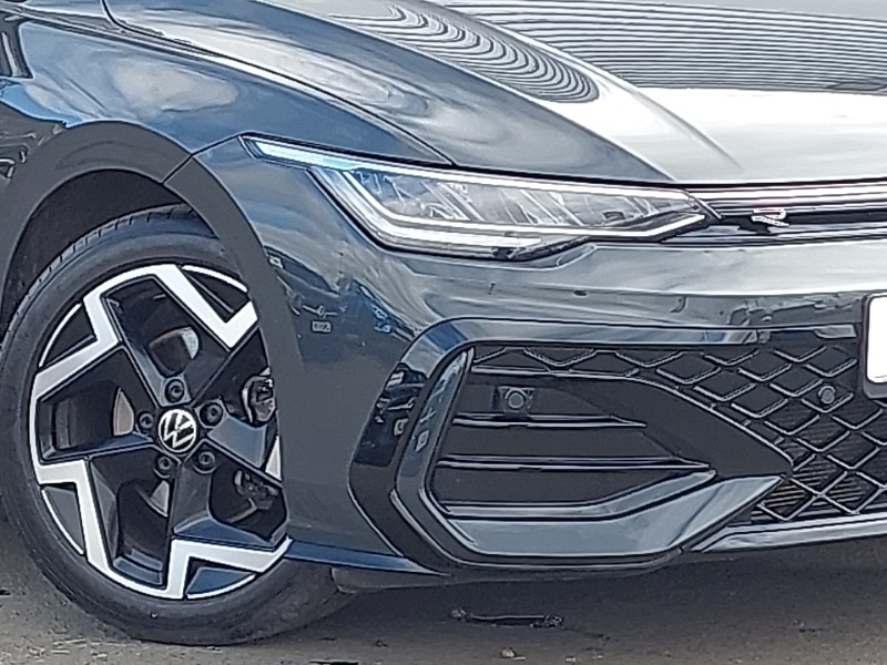 Used Volkswagen Golf 2025 for sale - 78085213: Photo 9