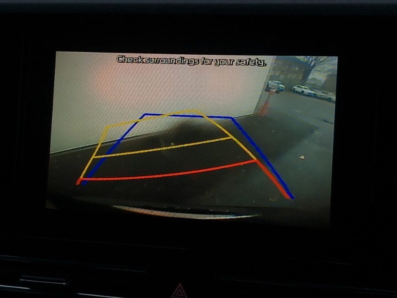 Used Kia Niro 2020 for sale - 77020726: Photo 16