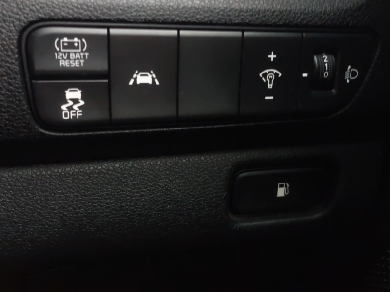 Used Kia Niro 2020 for sale - 77020726: Photo 17