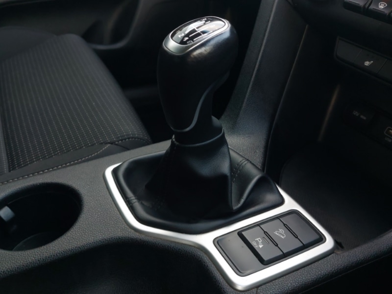 Used Kia Sportage 2021 for sale - 77907875: Photo 14