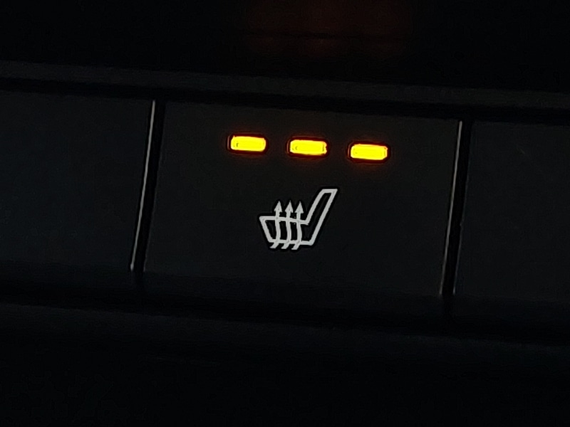 Used Kia Sportage 2021 for sale - 77907875: Photo 17