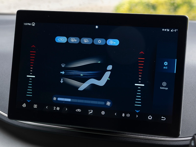 Used BYD Dolphin 2025 for sale - 76834412: Photo 10