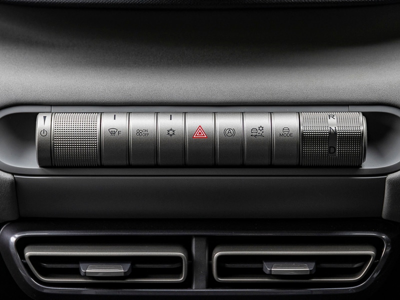 Used BYD Dolphin 2025 for sale - 76834412: Photo 17