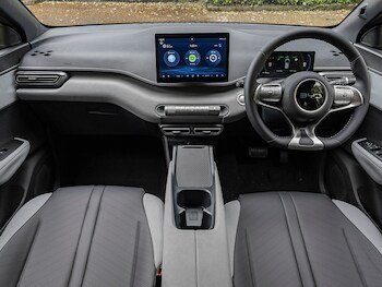 Used BYD Dolphin 2025 for sale - 76834412: Photo