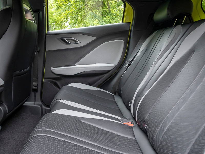 Used BYD Dolphin 2025 for sale - 76834412: Photo 6