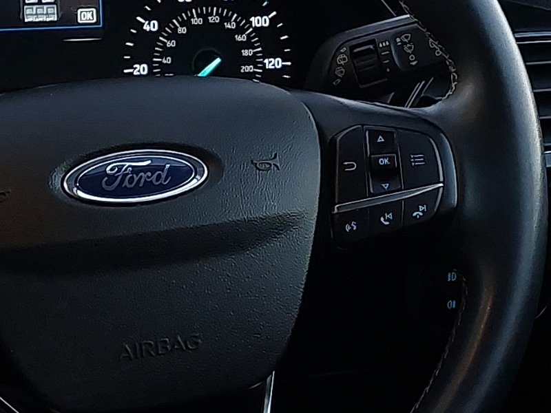 Used Ford Fiesta 2022 for sale - 76785580: Photo 12