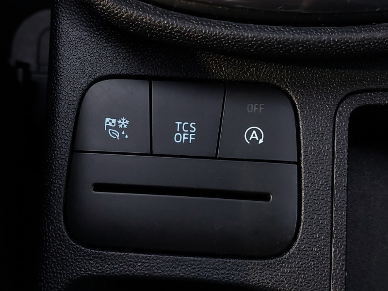 Used Ford Fiesta 2022 for sale - 76785580: Photo 14