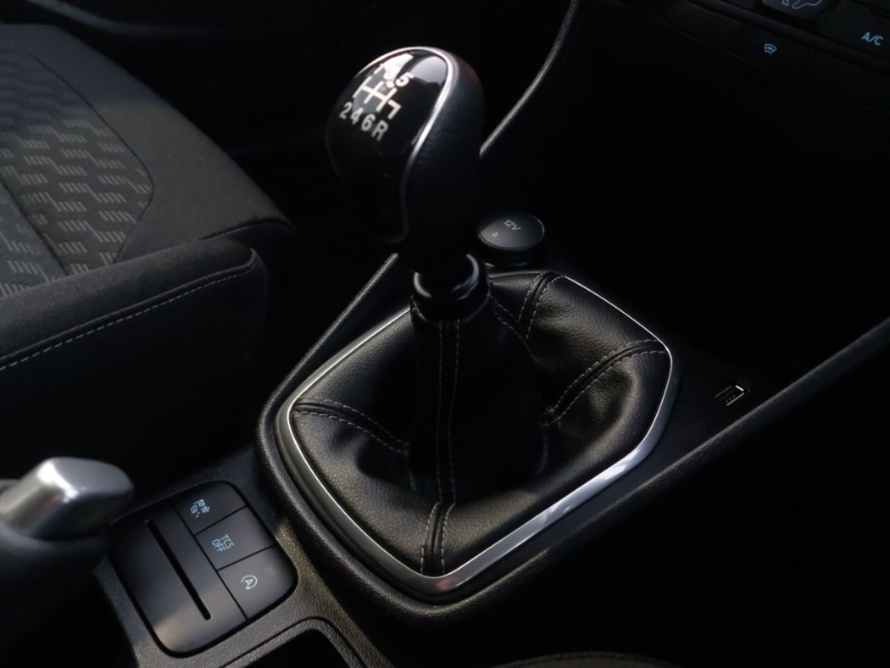 Used Ford Fiesta 2022 for sale - 76785580: Photo 17