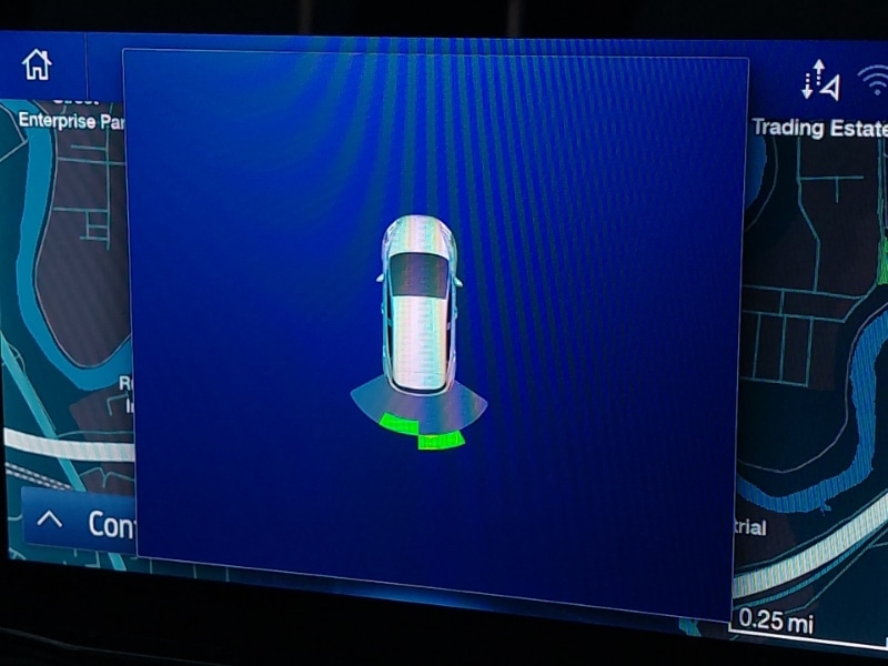 Used Ford Fiesta 2022 for sale - 76785580: Photo 19