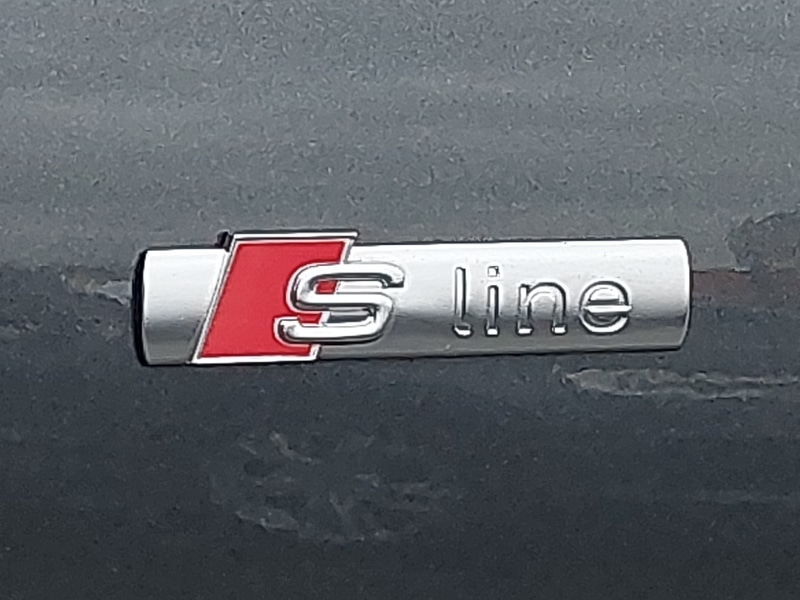 Used Audi A4 2021 for sale - 76145094: Photo 12