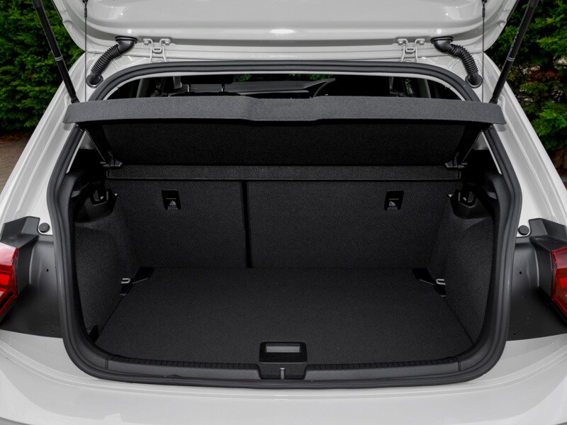 Used Volkswagen Polo 2025 for sale - 77418903: Photo 8