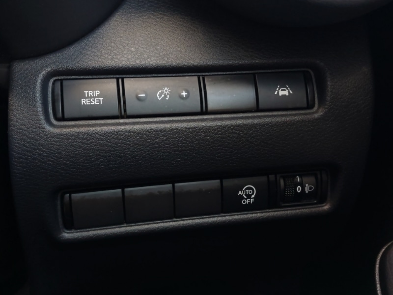 Used Nissan Juke 2020 for sale - 76707875: Photo 16