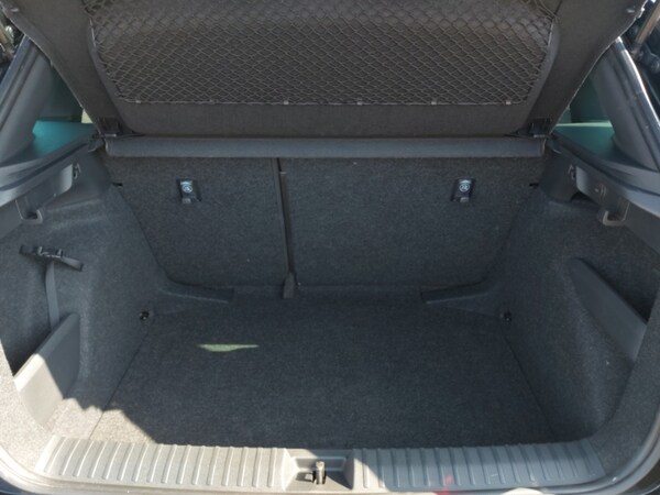 Used Skoda Kamiq 2024 for sale - 75591728: Photo 8