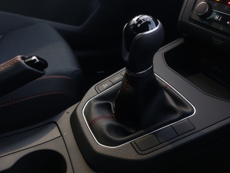 Used SEAT Ibiza 2025 for sale - 77126249: Photo 14