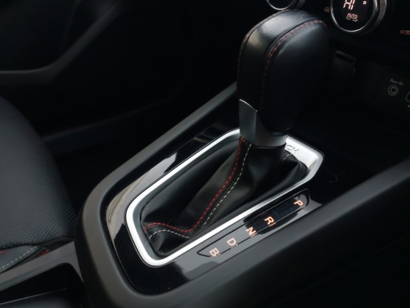 Used Renault Arkana 2022 for sale - 76947430: Photo 15