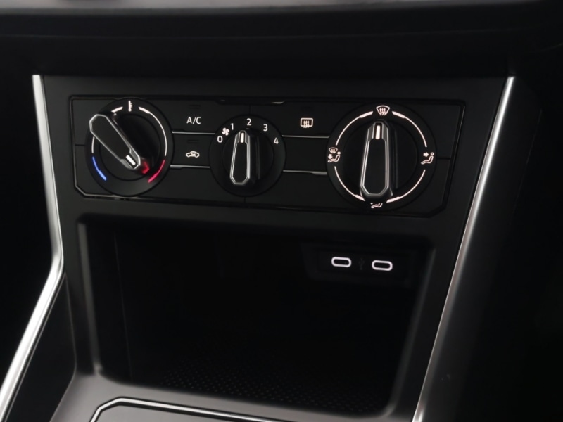 Used Volkswagen Polo 2022 for sale - 76880134: Photo 16