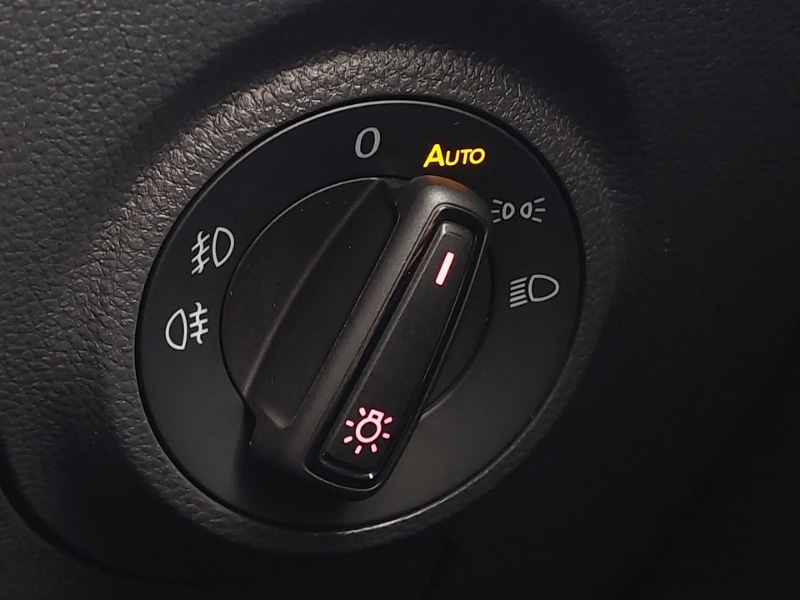 Used SEAT Ibiza 2025 for sale - 77126296: Photo 14