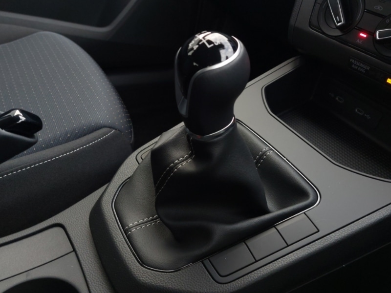 Used SEAT Ibiza 2025 for sale - 77126296: Photo 15