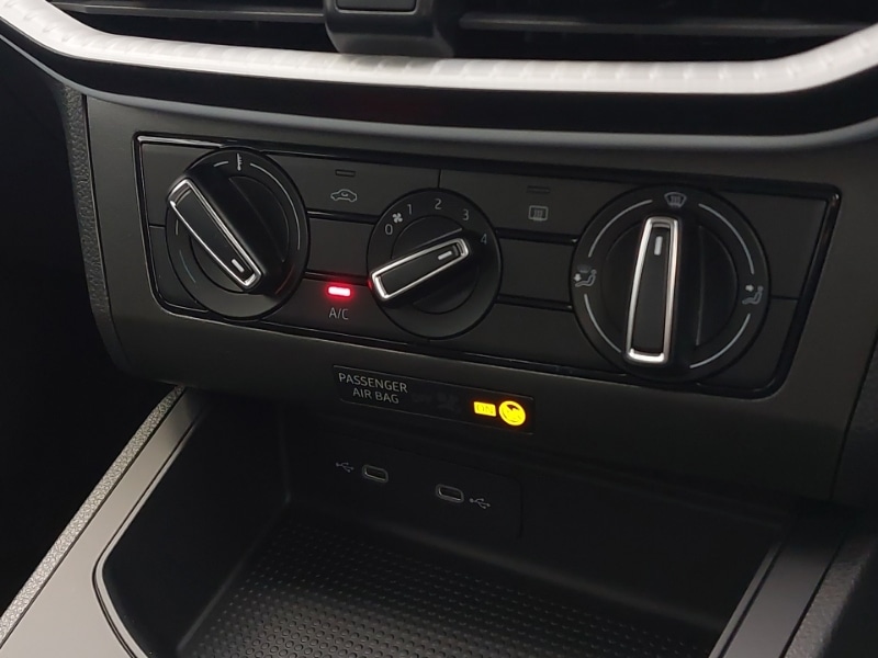 Used SEAT Ibiza 2025 for sale - 77126296: Photo 16