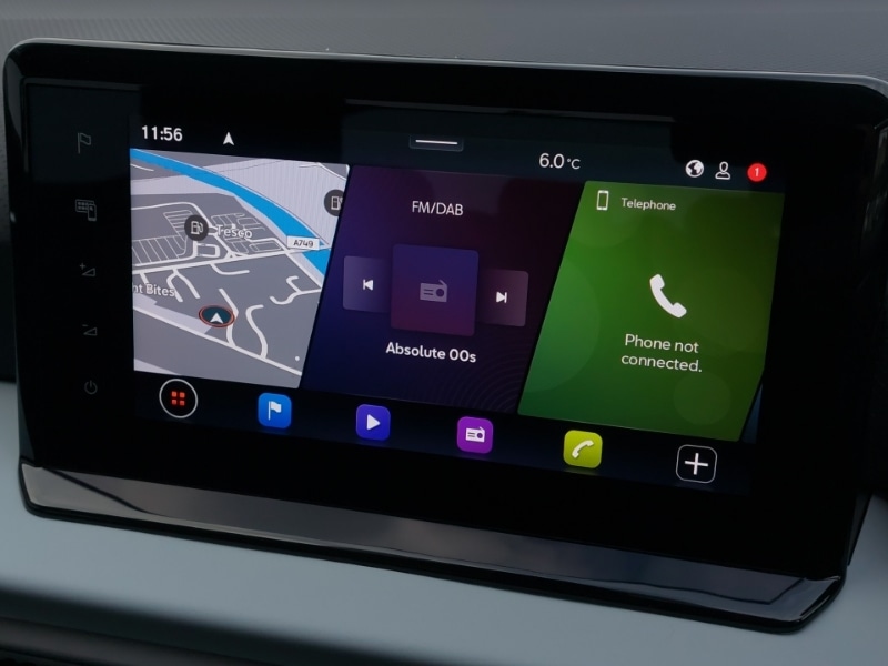 Used SEAT Ibiza 2025 for sale - 77126296: Photo 17