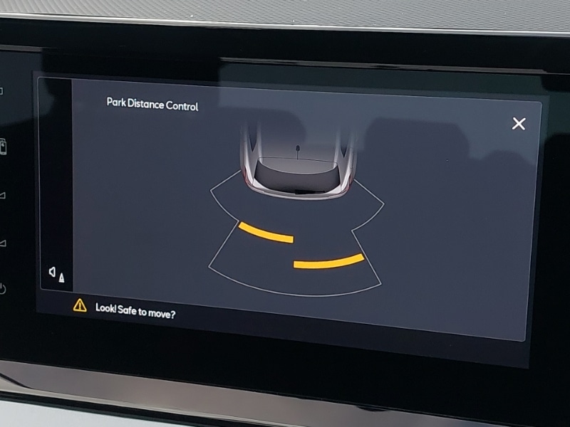 Used SEAT Ibiza 2025 for sale - 77126296: Photo 19