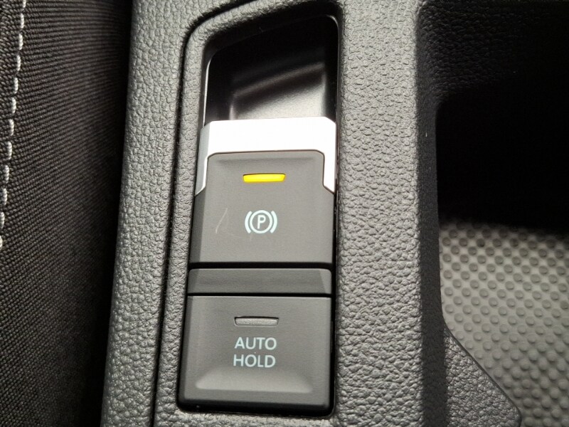 Used Volkswagen T-Roc 2025 for sale - 76103703: Photo 18