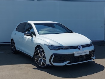 Used Volkswagen Golf 2026 for sale - 79195383: Photo