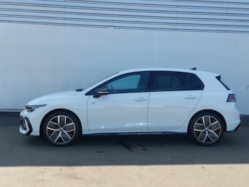 Used Volkswagen Golf 2026 for sale - 79195383: Photo