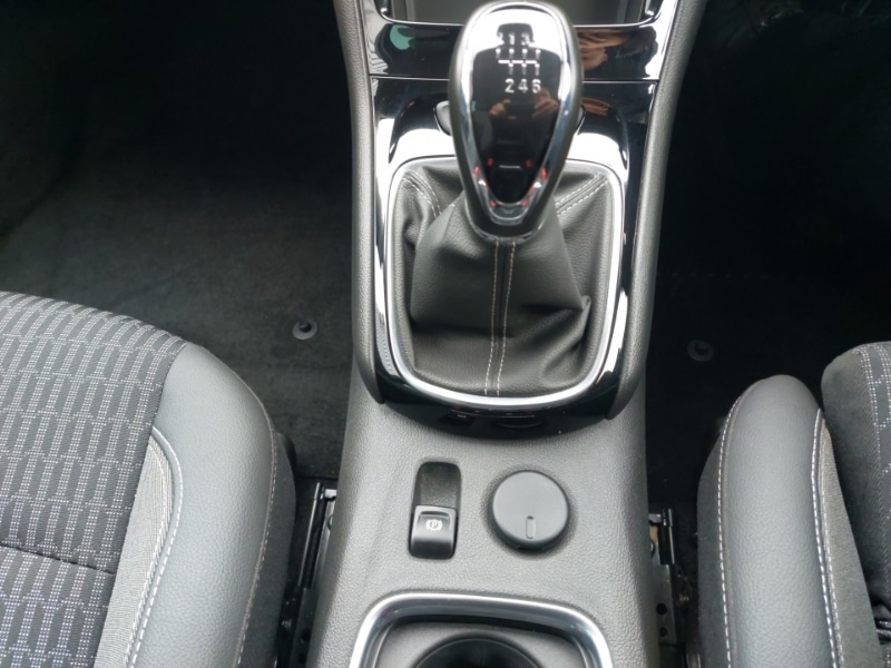 Used Vauxhall Astra 2021 for sale - 76172105: Photo 16